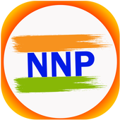 NNP icon