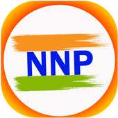 NNP
