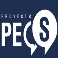 Proyect@ PECS