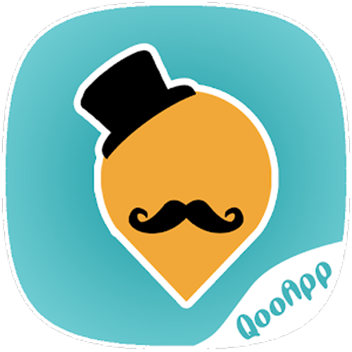 Pro QooApp Games App Tips icon