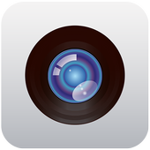 Timelapse Camera icon