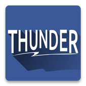 Thunder Accelerator for VPN (Unreleased) icon