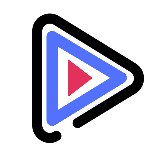 Snap Video Maker icon
