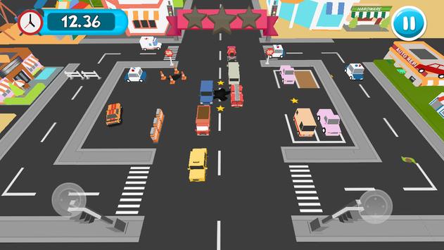 can you parking screenshot 5