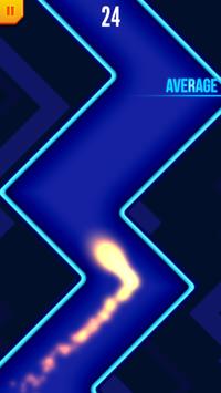 Zig Zag Boom screenshot 12