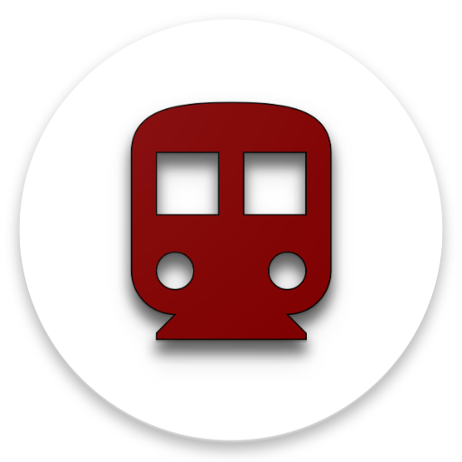 Tube - Mate Free London Underg icon