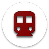 Tube - Mate Free London Underg