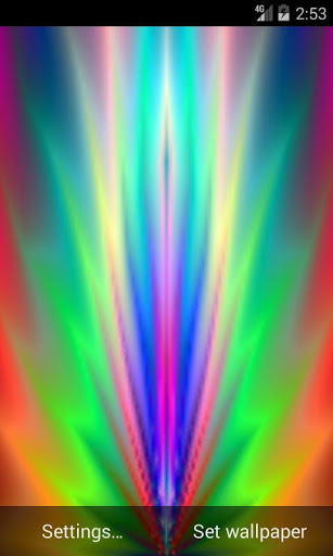 تأمل 6 تصوير الشاشة