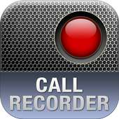 Auto Call Recorder Pro on 9Apps