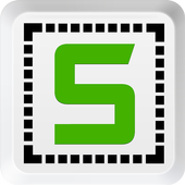 Screen Capture иконка