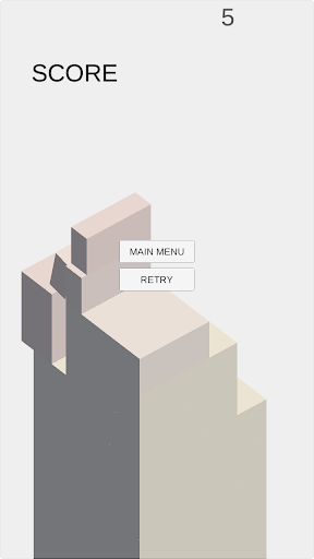 Stack One screenshot 5