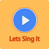 Anushka Shetty on 9Apps