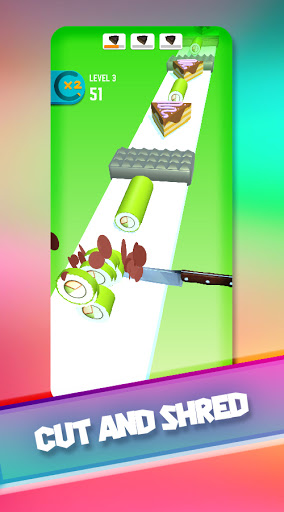 Amazing Slicer screenshot 3