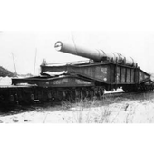 First World War quiz icon