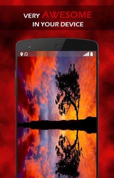 Best Wallpapers QHD screenshot 4