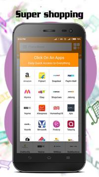 All In One Best & Cheap Price Shopping App screenshot 2