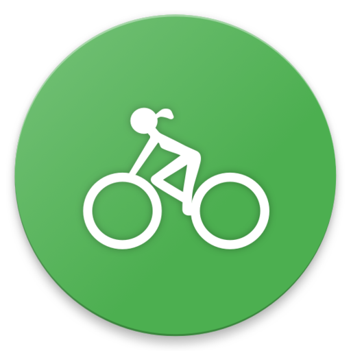 Bled get1.bike icon