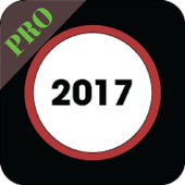 Assistive Touch Comfortable. icon