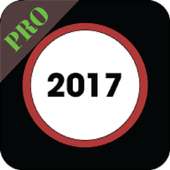 Assistive Touch Comfortable. on 9Apps