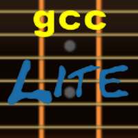 Guitar Composer Free