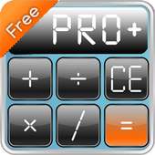 Calculator Locker Pro 