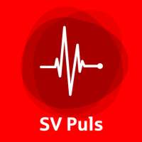 SV Puls on 9Apps