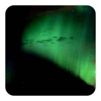 Aurora Notifier  add-on on 9Apps