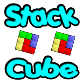 The Block Game icon