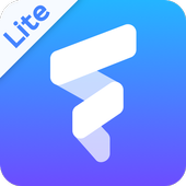 TrustlookAntivirusLite icon