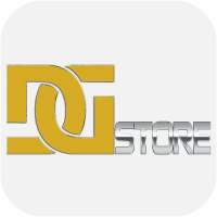 D-STORE