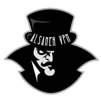 ALSAHER VPN