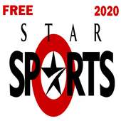 Star Sports Live Cricket TV - Live Cricket TV