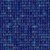 Digital System Conversion icon