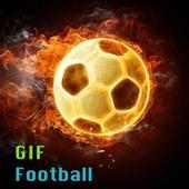 Download and Share GIF Football Highlights