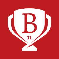 Best 11 - Fantasy Sports Predictions