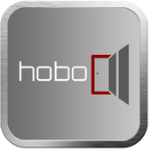 hoborooms icon