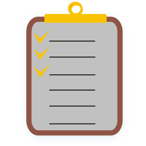 Factory Reset Mate icon