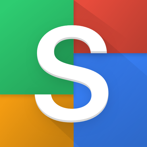 Stylish – Customize Your Navbar &amp; Weather Widget icon