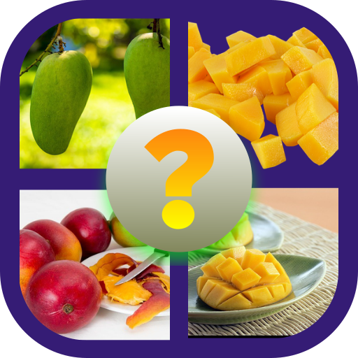 Logical Test Quiz icon