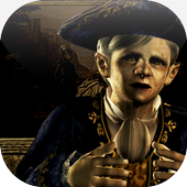 Cheats Resident Evil 4 icon