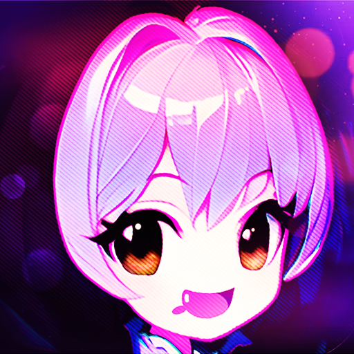 Gacha-Nox: Mod Help icon