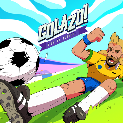 Golazo! icon