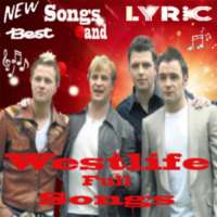 New Westlife Full Albums Songs and Lyrics on 9Apps