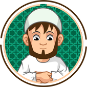 ikon Salat Untuk Tuhan dalam Islam