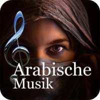 Arabische Musik