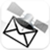 GPS to MMS Free icon