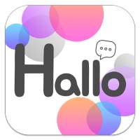 German Conversation Practice - Cudu on 9Apps