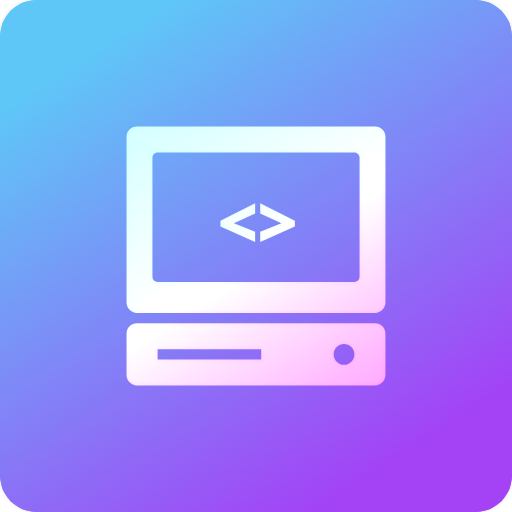 Code Buff : Programmer's calendar, Coding contests icon