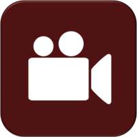 Video Converter For Android