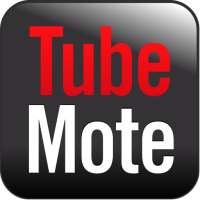 TubeMote